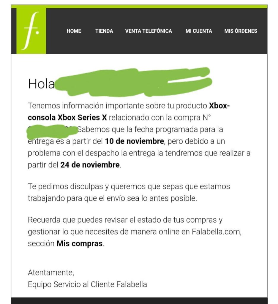  data-id=